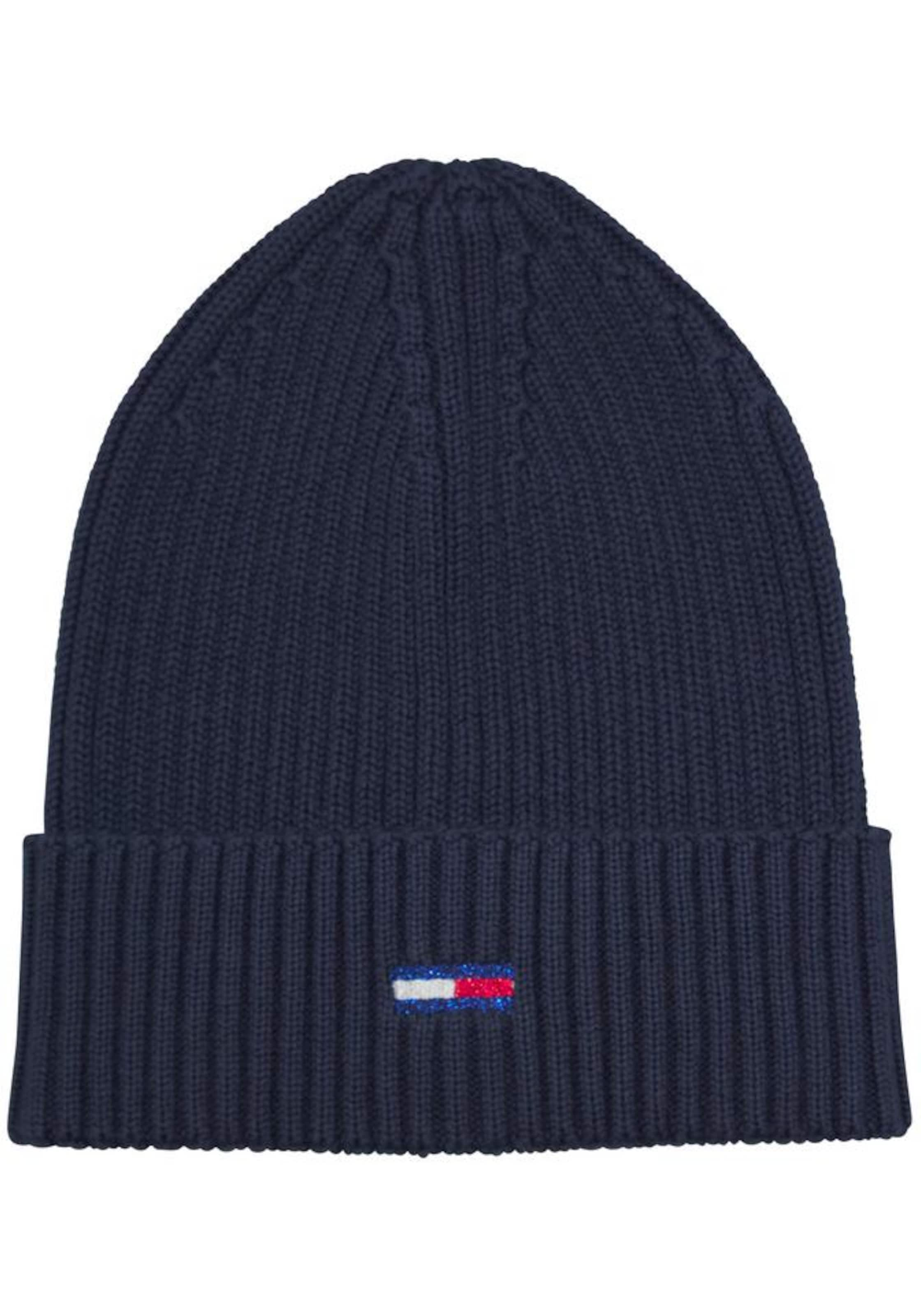 tommy beanie