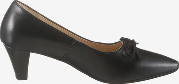 GABOR Pumps in Black