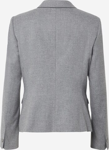 CINQUE Blazer 'BOOM' in Grau