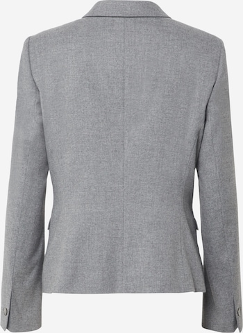 CINQUE Blazer 'BOOM' in Grey
