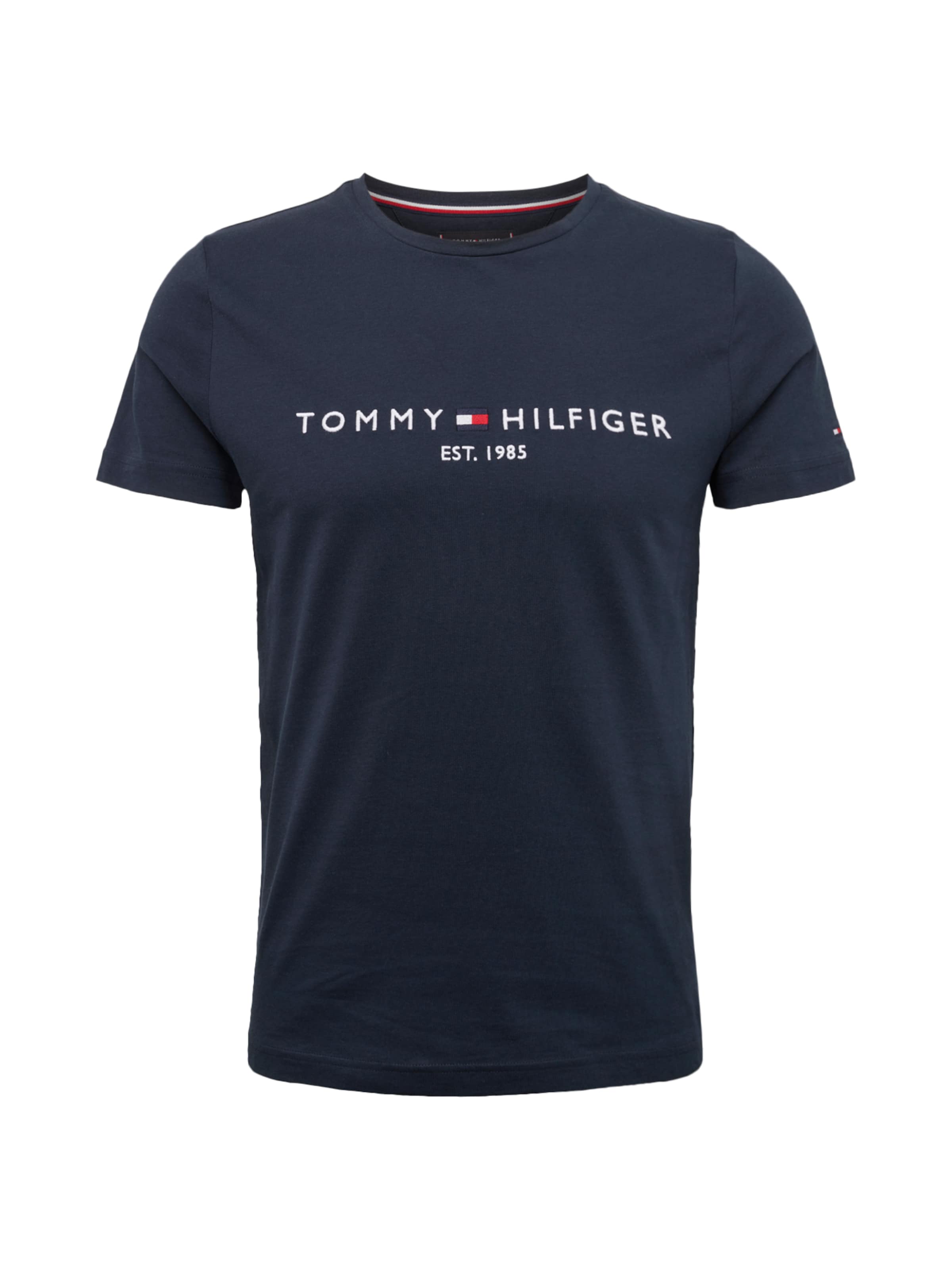 majica tommy hilfiger