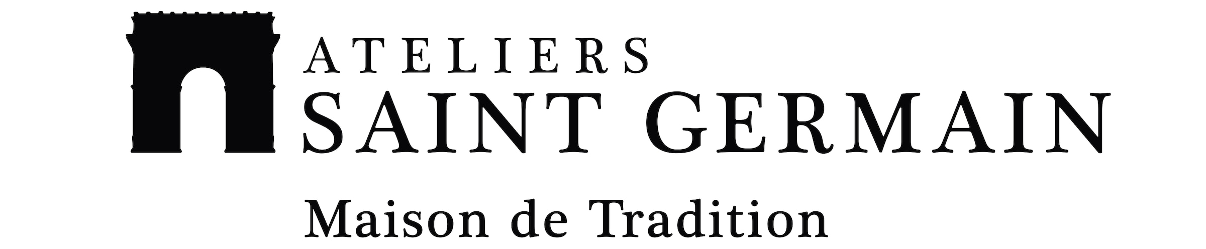Ateliers Saint Germain