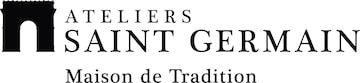 Ateliers Saint Germain