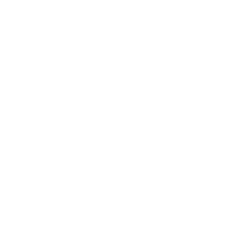 Pure Path Logo