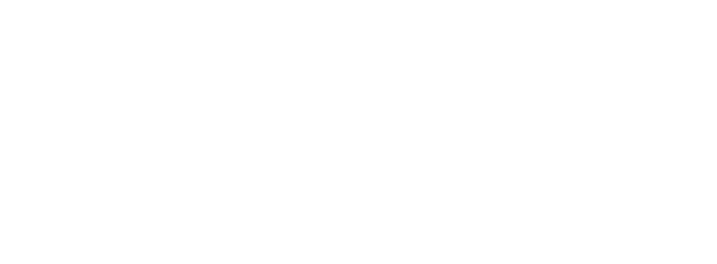 Boss Logo