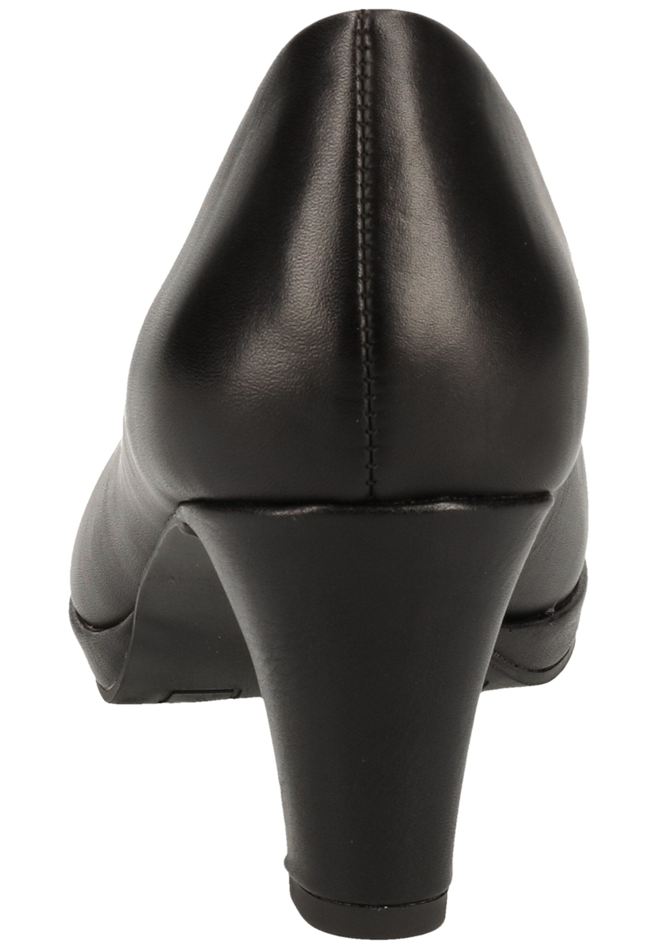 Décolleté di MARCO TOZZI in nero