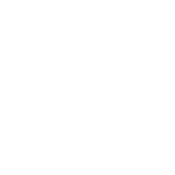 Legero Logo