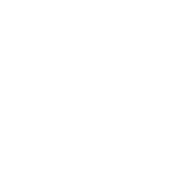 October Logo