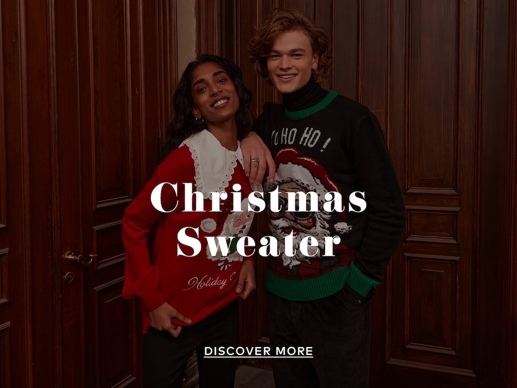 About you Descuentos de belleza diciembre 2021