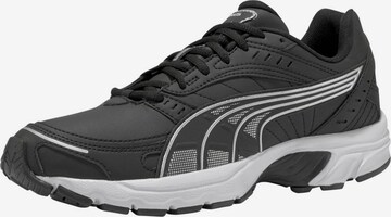 PUMA Sneaker 'Axis SL' in Schwarz: predná strana