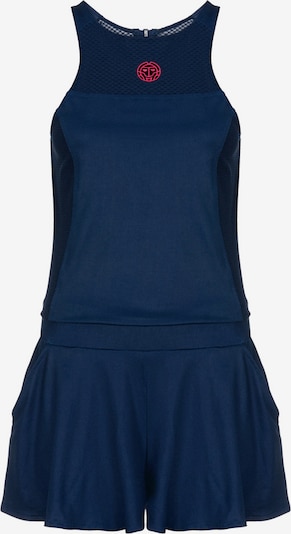 BIDI BADU Sports Dress 'Faye Tech' in Dark blue, Item view