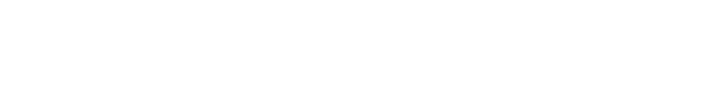 Paul & Joe Logo