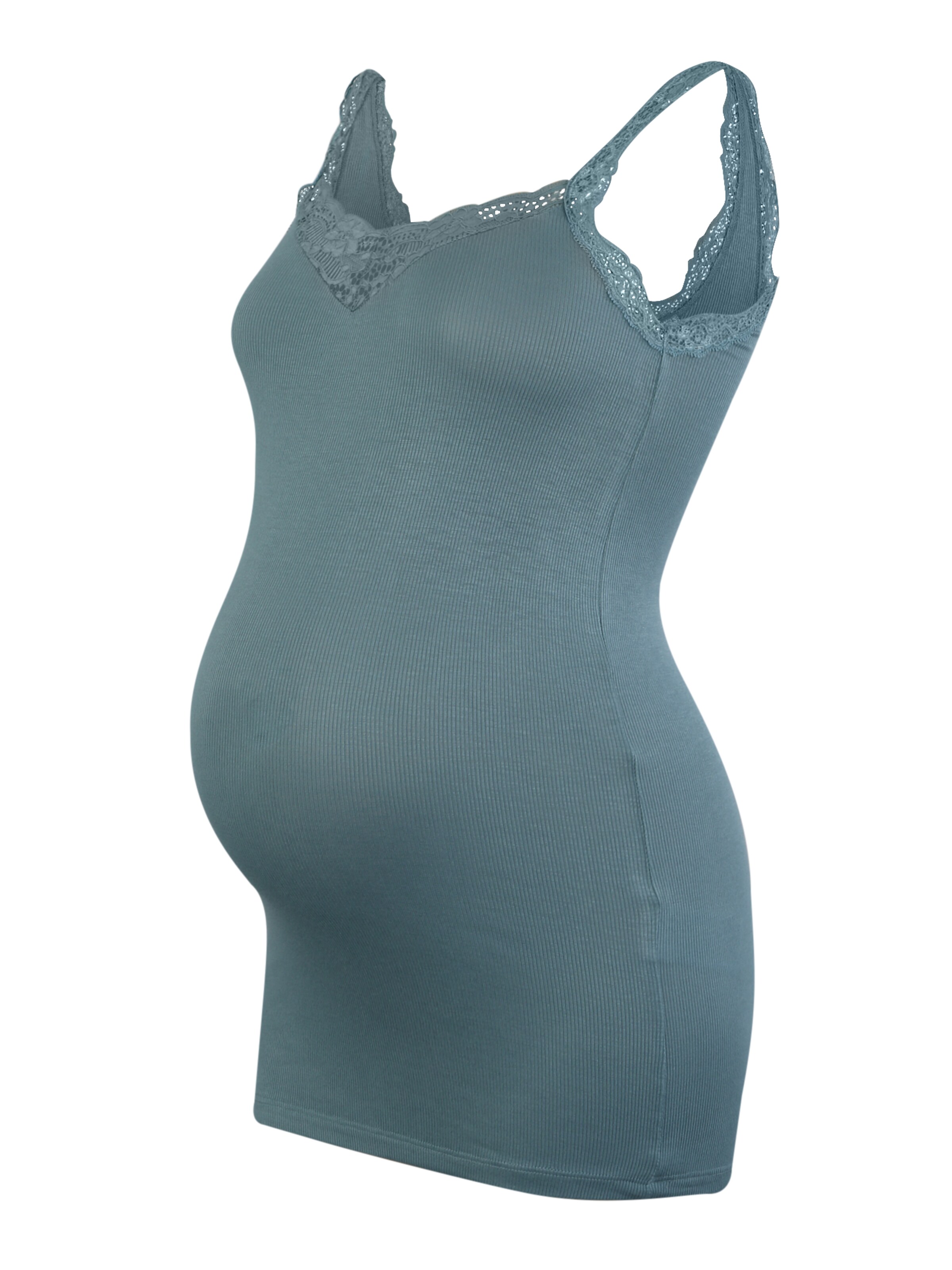 MAMALICIOUS - Top 'Figa' in opal