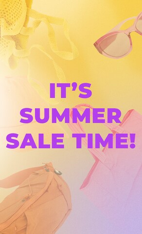 Category Teaser_Steering_2022_F_Sale_SummerGeneric_CategoryTeaser_static_GMT1