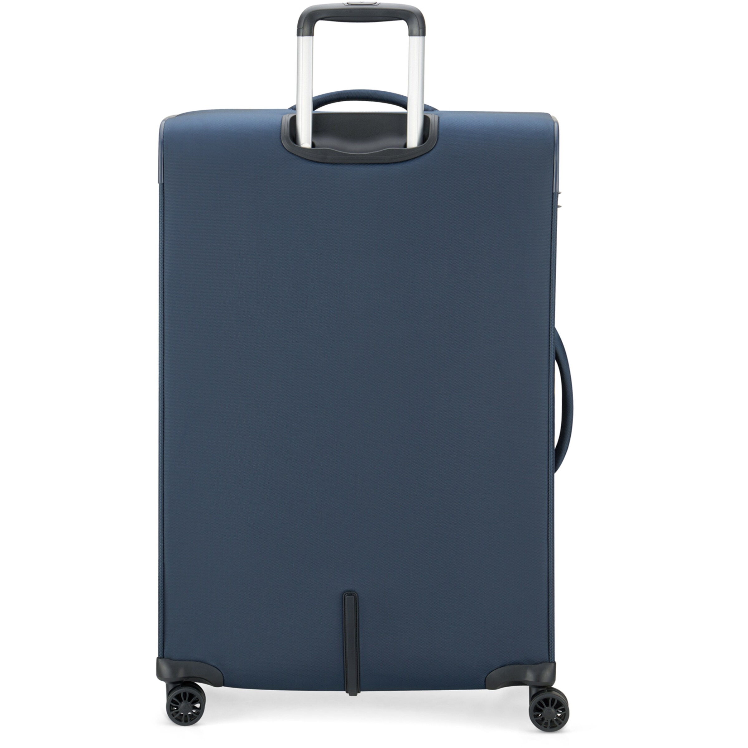 Roncato Cart 'Joy 4-Rollen' in Blue