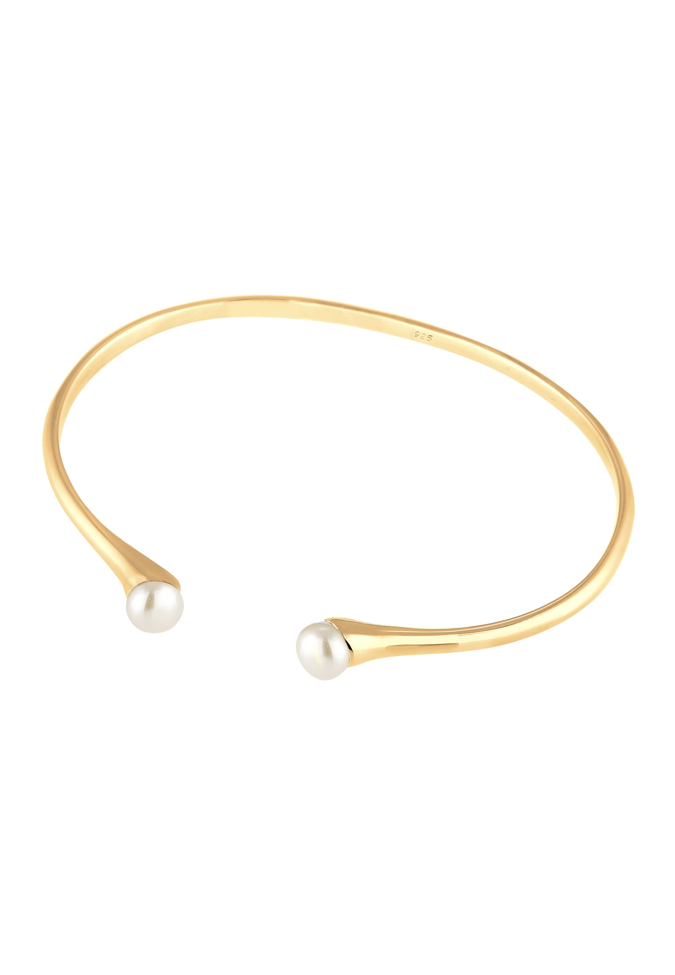 ELLI PREMIUM Armband in Goud