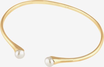 ELLI PREMIUM Armband in Goud