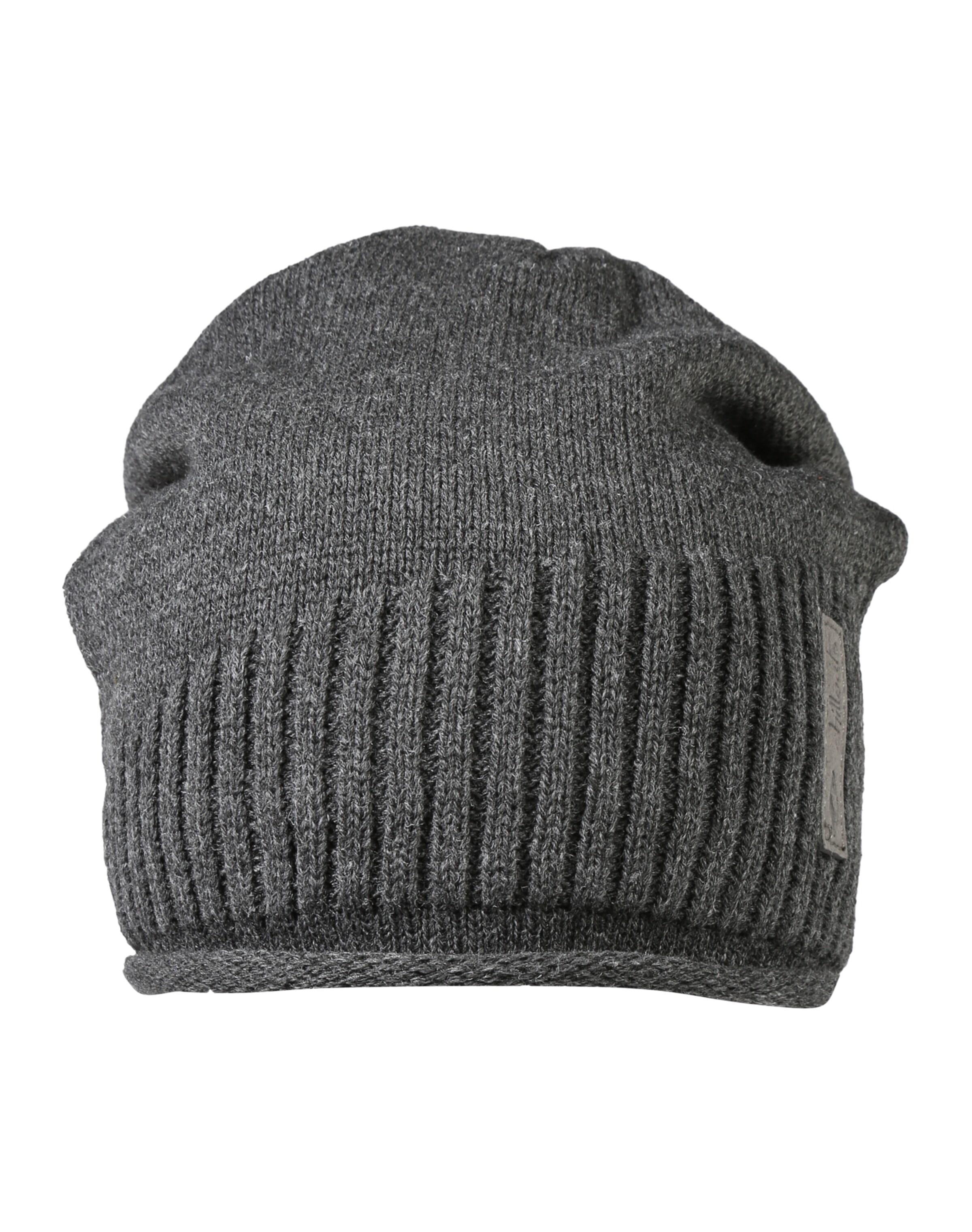 chillouts Sapka 'Etienne' - szürke