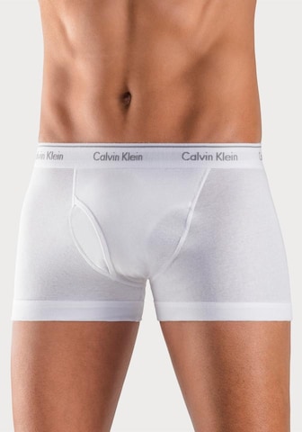 Calvin Klein UnderwearBokserice - miks boja boja: prednji dio