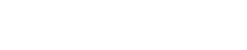 Lobster & Lemonade Logo