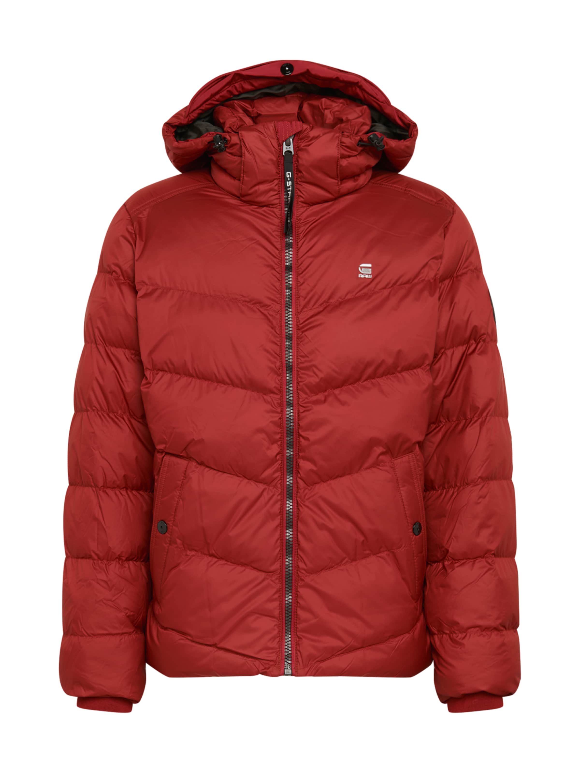 veste d hiver g star
