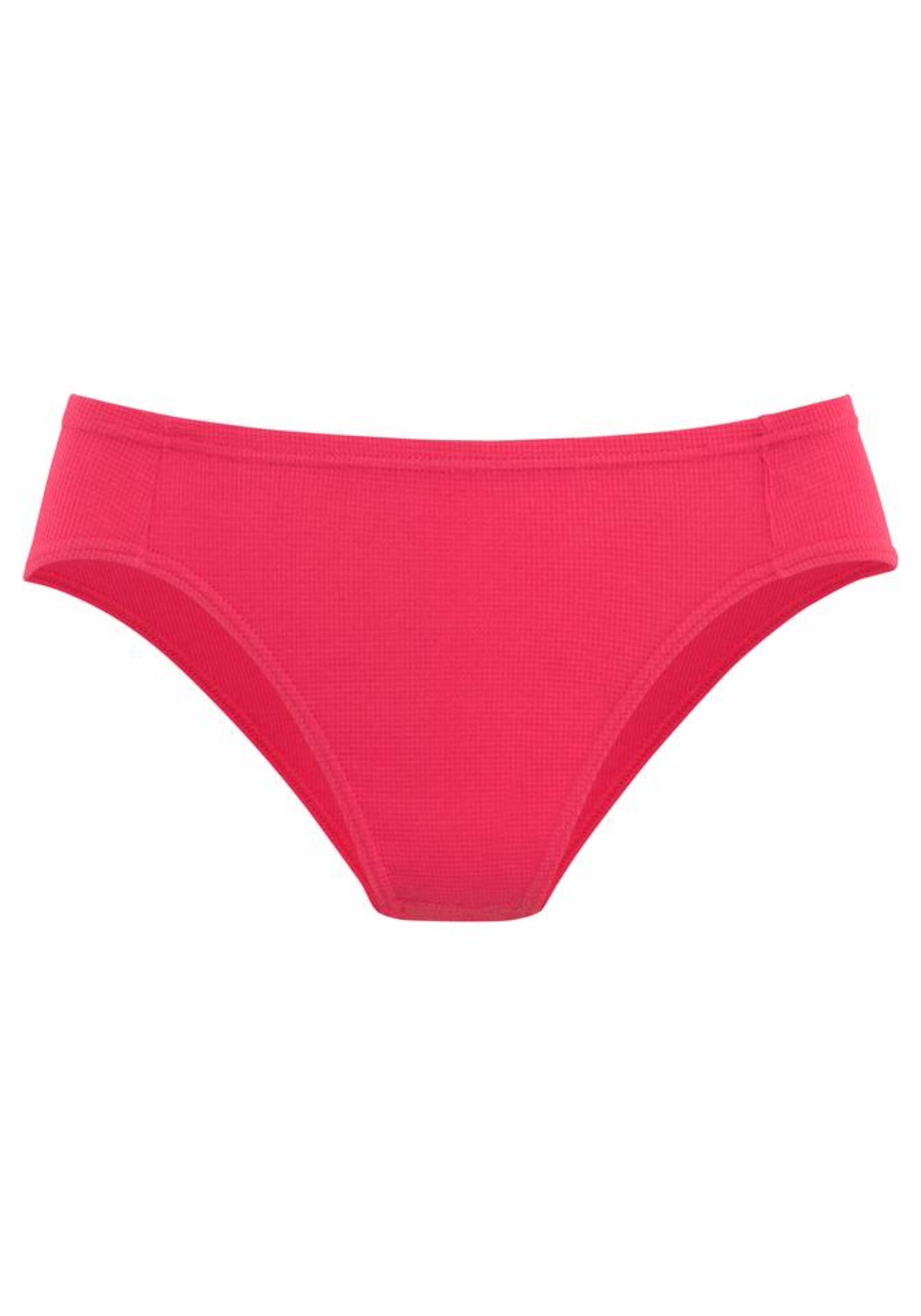 PETITE FLEUR Трусы-слипы в Синий