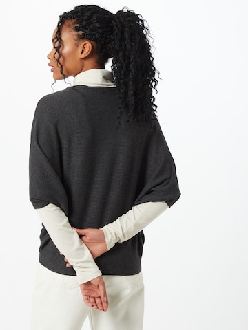 Pull-over 'New Behave' JDY en gris