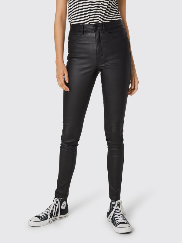 Hosen online von Top Marken bei ABOUT YOU kaufen Hosen online von Top Marken bei ABOUT YOU kaufen