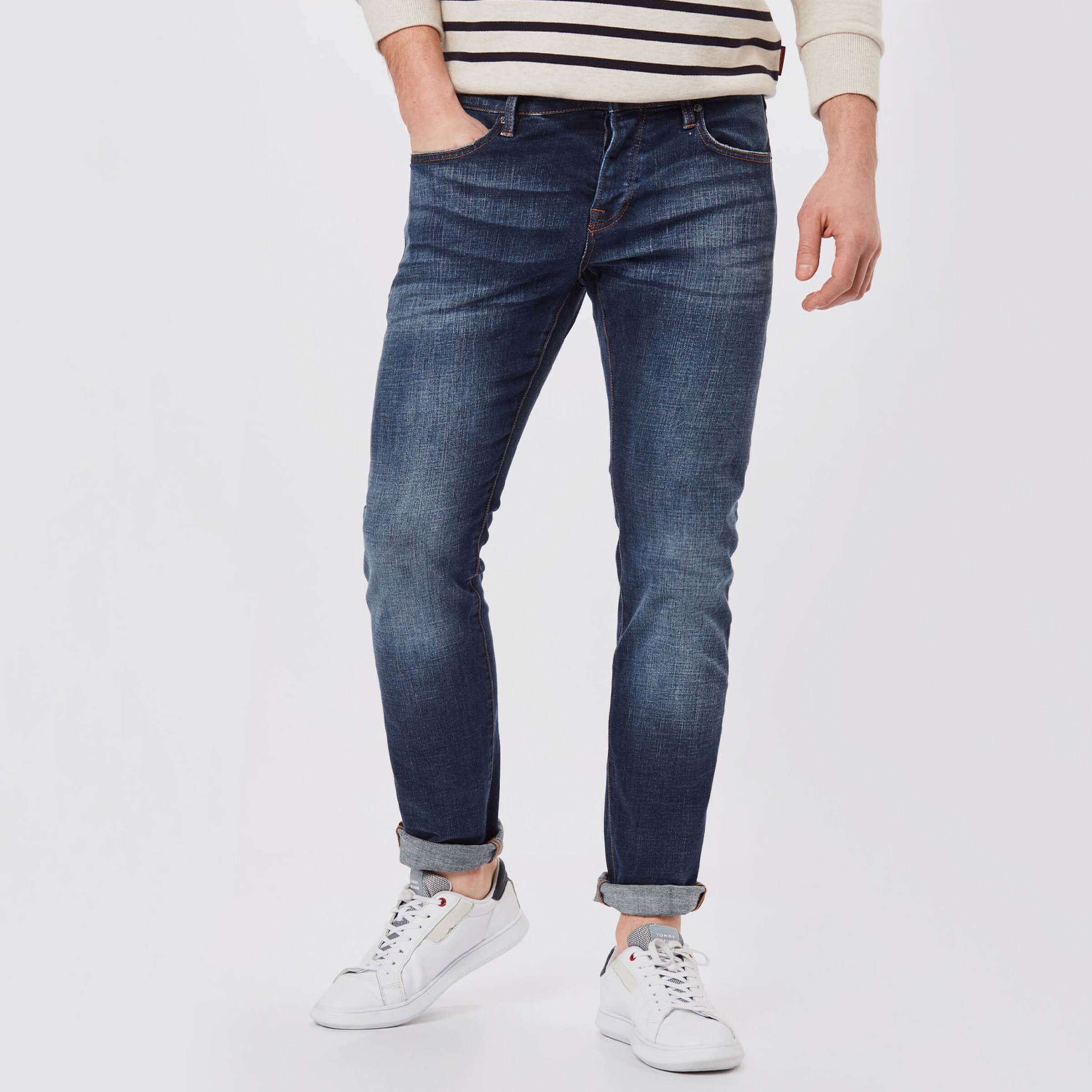 Jeans in promozione da uomo | Compra online | ABOUT YOU