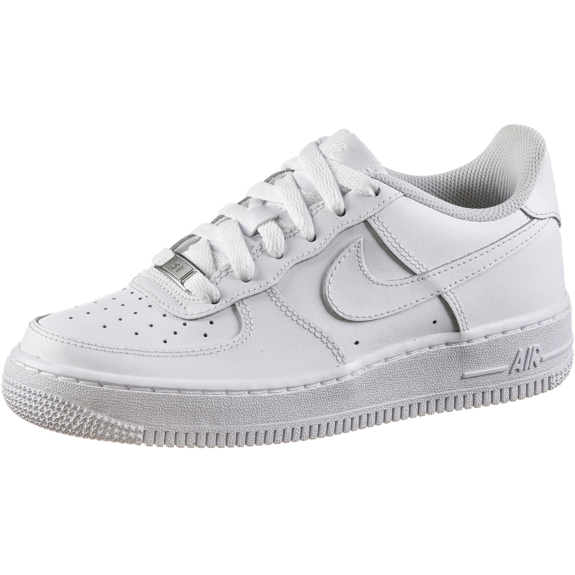 nike air force sportswear