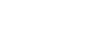Goby Logo