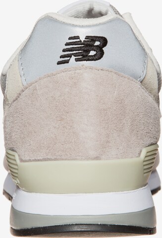 new balance Sneaker 'MRL996-AG-D' in Beige