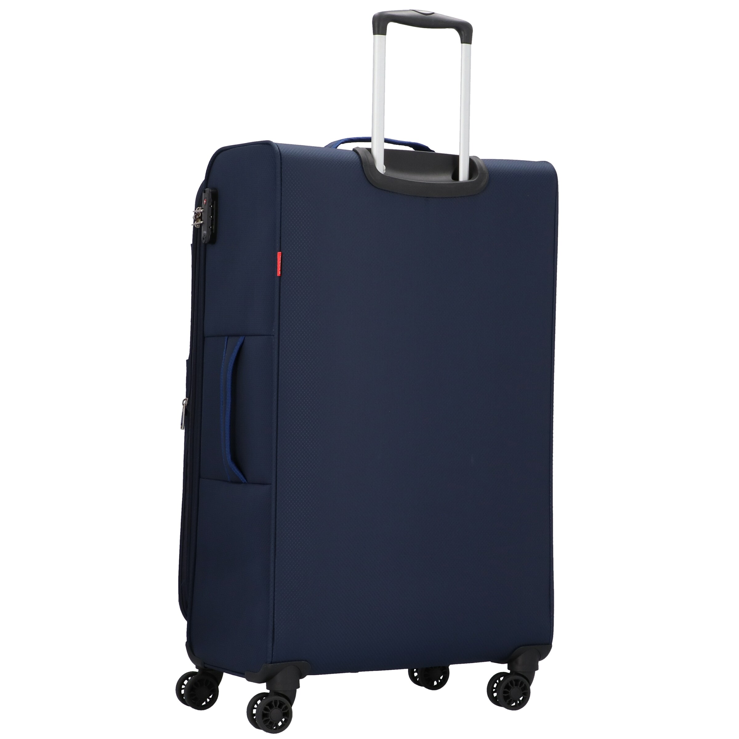 Gabol Trolley in Blau