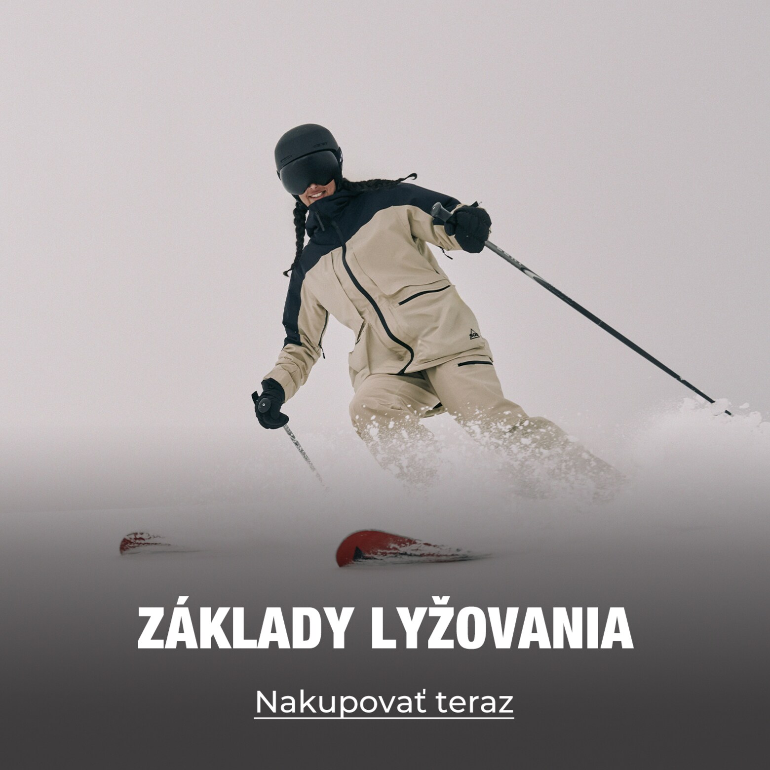 Športové oblečenie, ktoré ťa posunie k olympijským výkonom Cesta za zlatom!