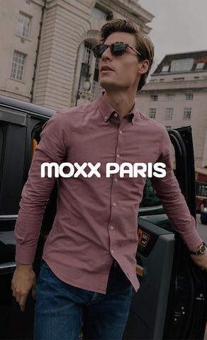 Category Teaser_BAS_2025_CW26_Moxx Paris_DualMX_Brand Material_Others_M_sweat
