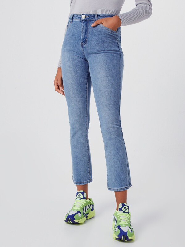 Glamorous Jeans jetzt online bestellen bei ABOUT YOU. Glamorous Jeans jetzt online bestellen bei ABOUT YOU.