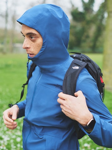 Wild Nature Look by The North Face