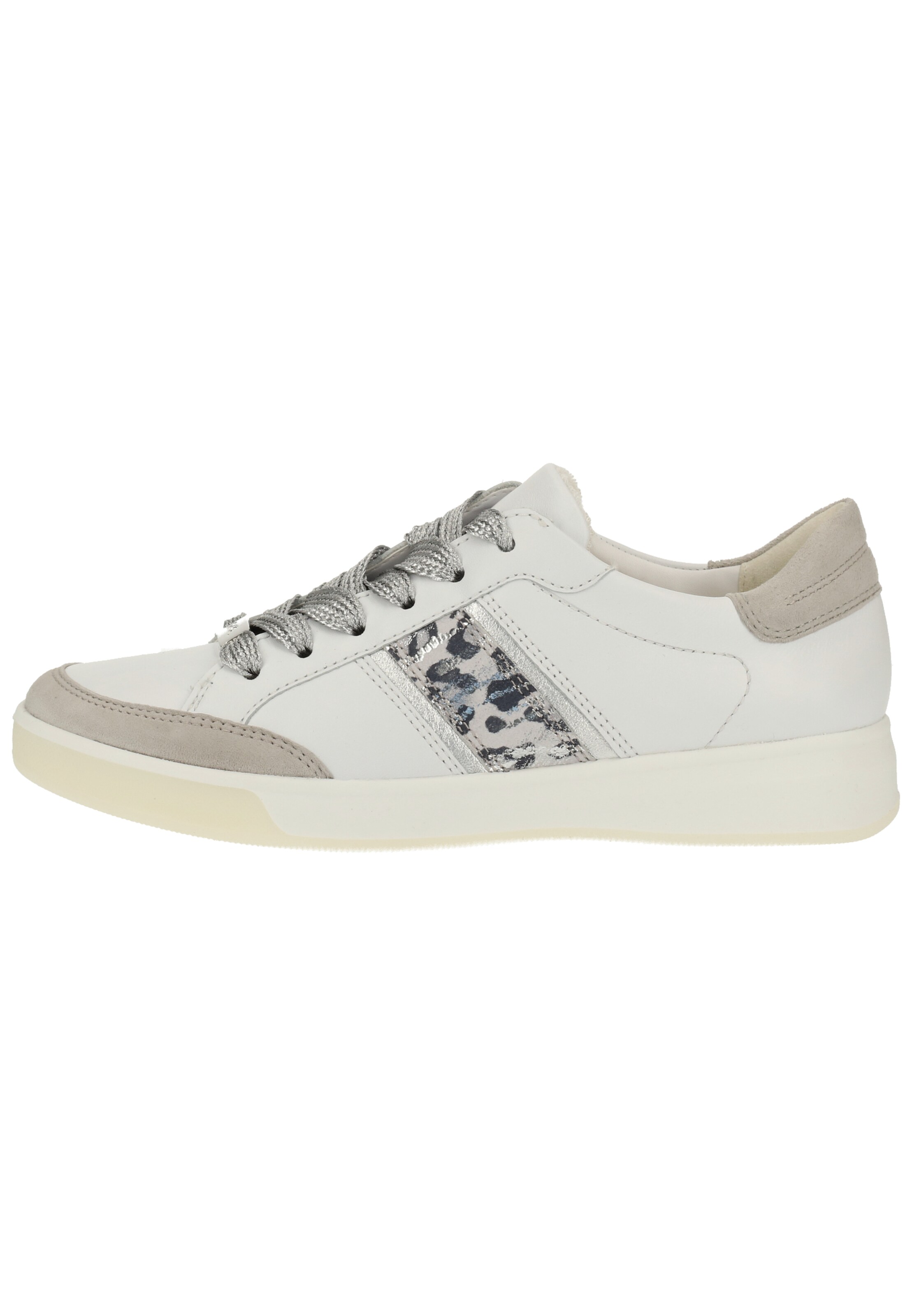 ARA Sneakers in White