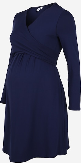 Bebefield Vestido 'Julianna' en azul oscuro, Vista del producto