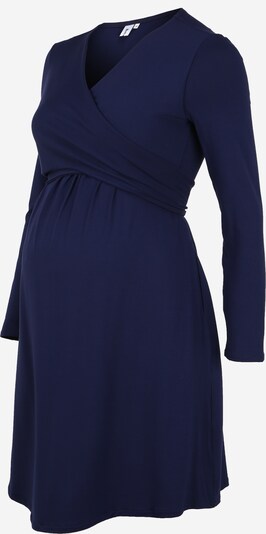 Bebefield Vestido 'Julianna' em azul escuro, Vista do produto