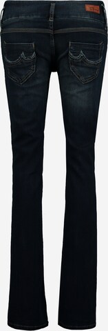 Slimfit Jeans 'Jonquil' de la LTB pe albastru