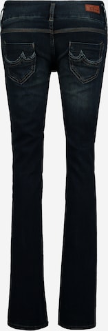 LTB Slimfit Jeans 'Jonquil' in Blauw