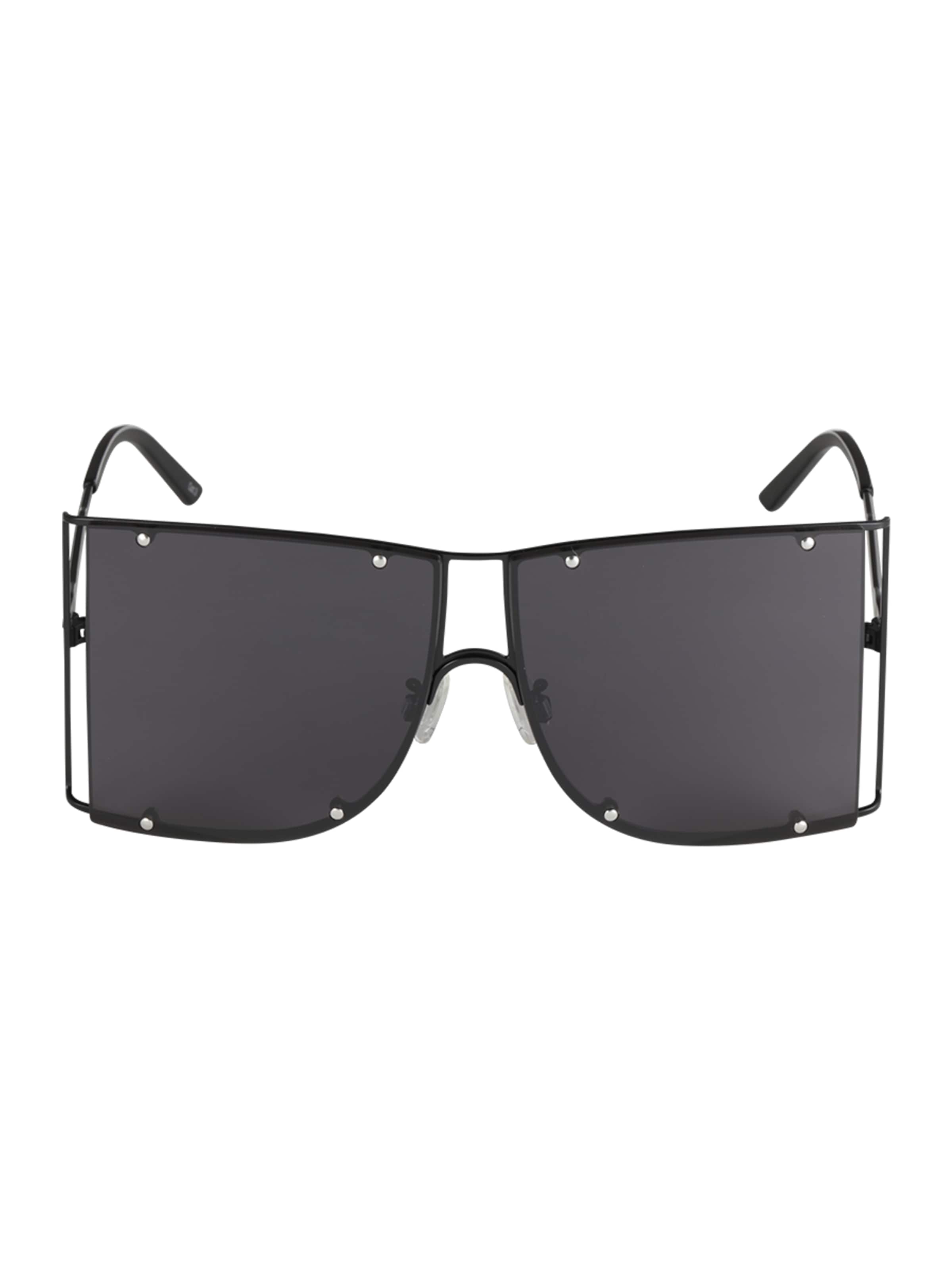 lunette puma soleil noir
