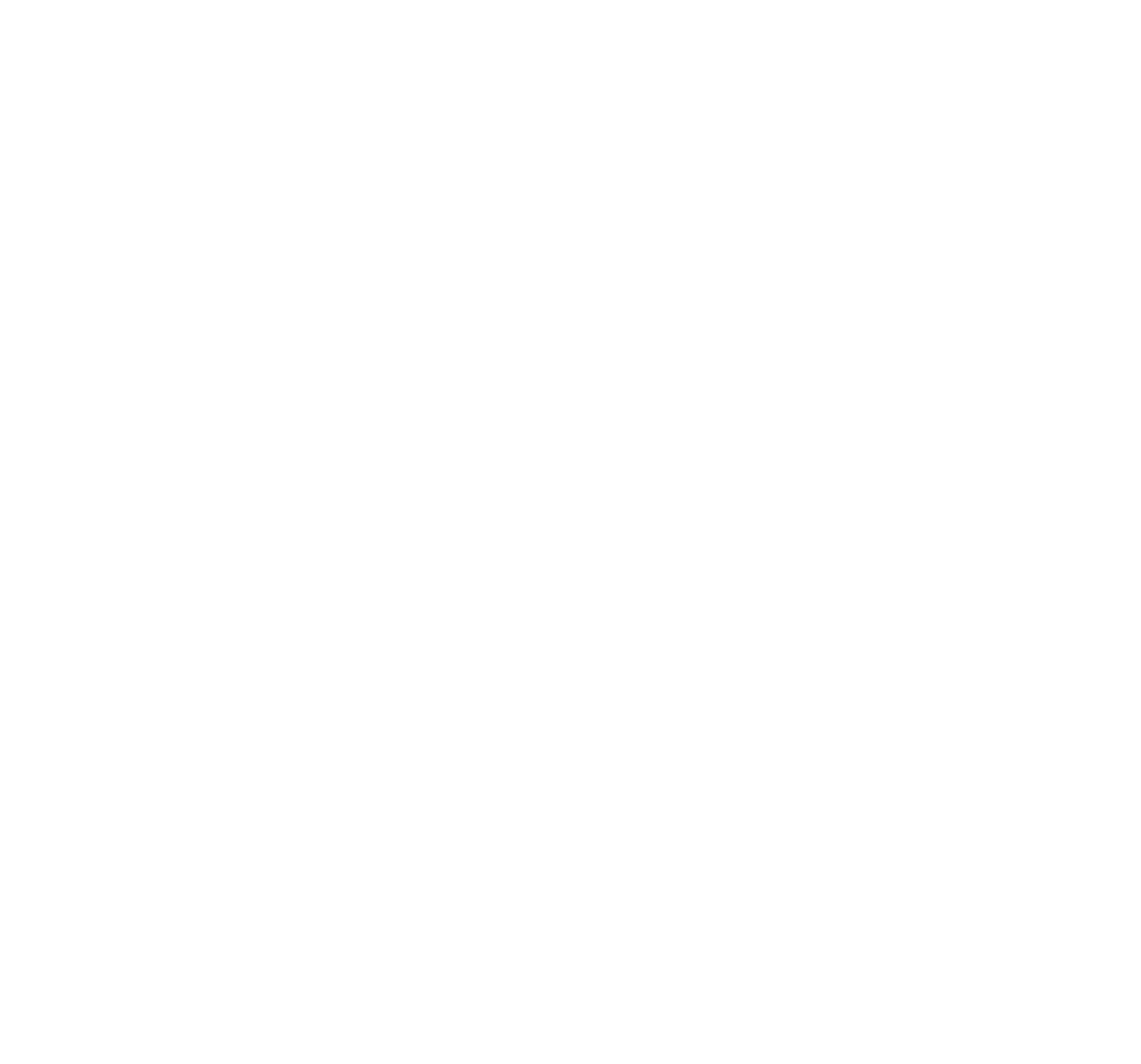 TFNC Logo