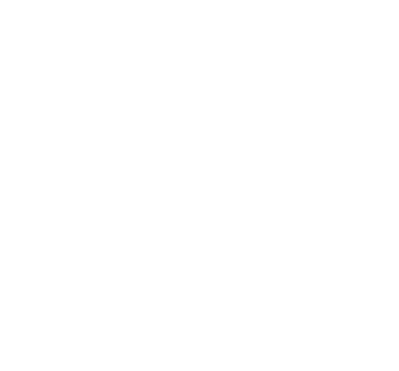 TFNC Plus Logo