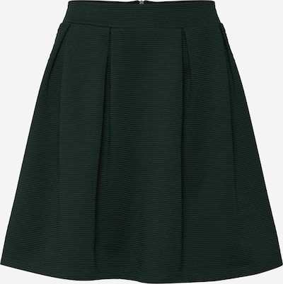 ABOUT YOU Skirt 'Medina' in Dark green, Item view