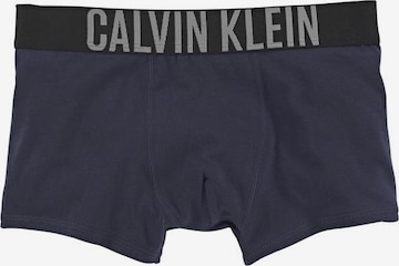 Calvin Klein Underwear Spodní prádlo – mix barev