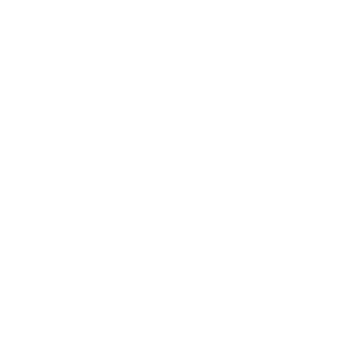 Liebesglück Logo