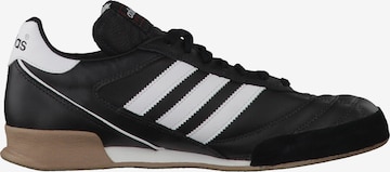 Sneaker bassa 'Kaiser 5 Goal ' di ADIDAS ORIGINALS in nero