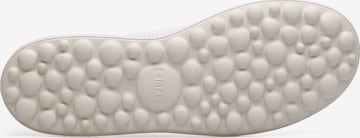 CAMPER Sneakers 'Pelotas XLite' in White